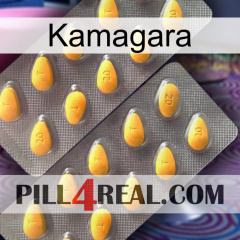 Kamagara cialis2
